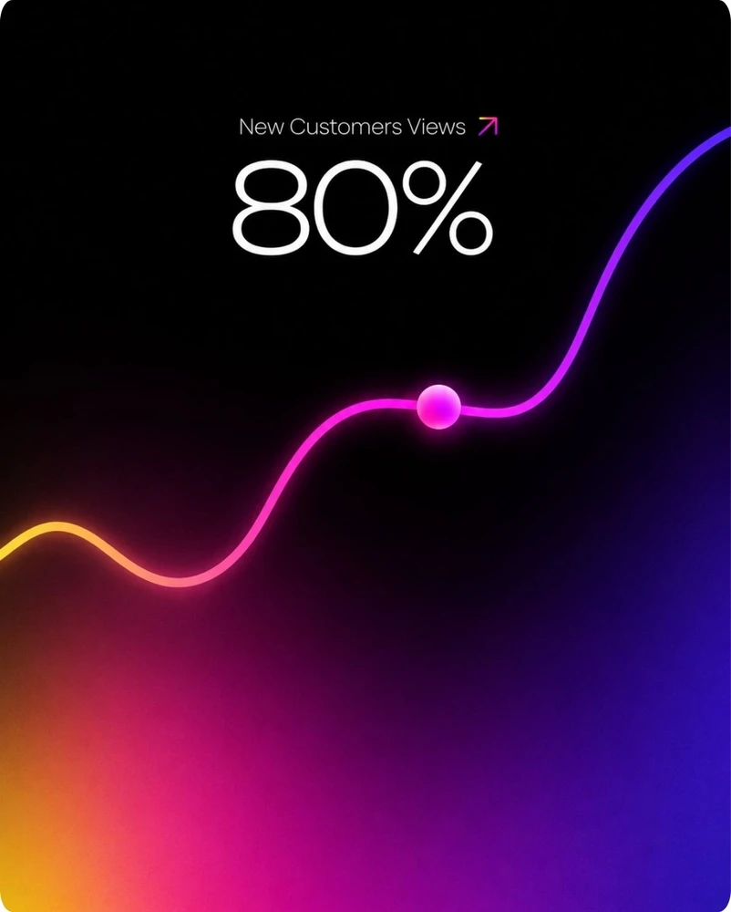 Entendé qué funciona